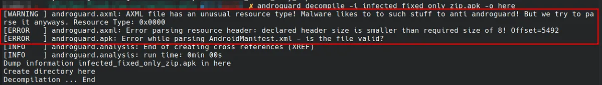 androguard_fixed