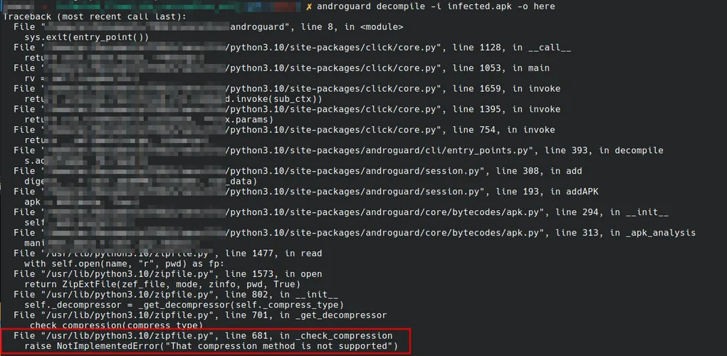 androguard_zip