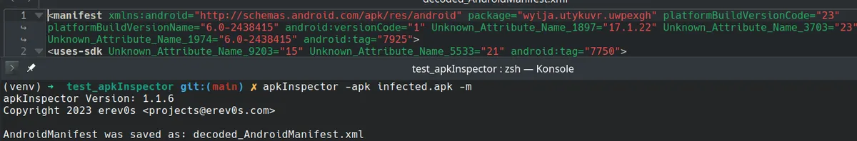 apkInspector_manifest