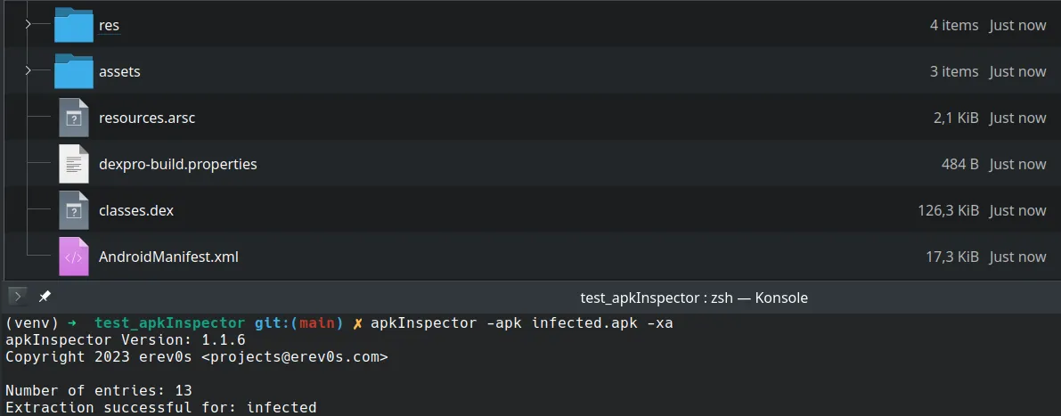 apkInspector_zip