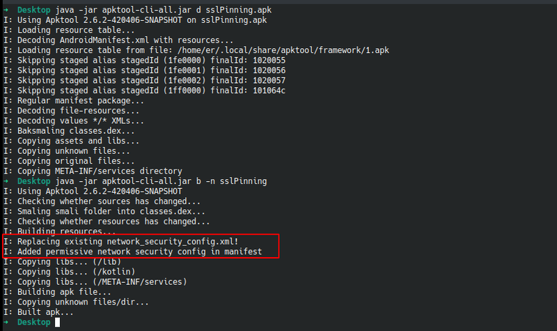 apktool-net-sec-conf-build