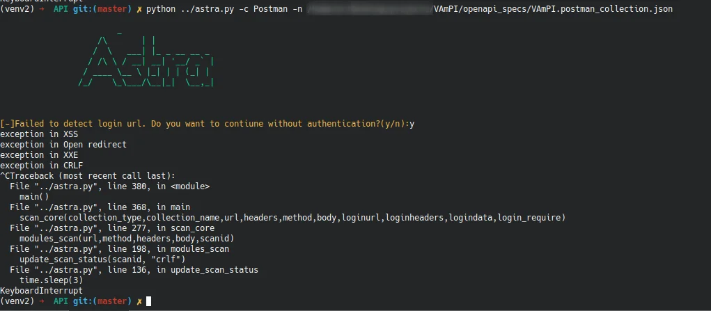 astra_fail_c
