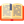 book.png