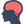 my-brain