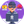 cyber-security.png