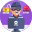 Hacking/Cracking