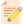 document.png
