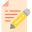 Writeups