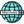 domain.png