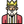 king.png