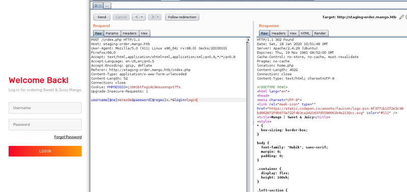 mango-Login-NoSQL-injection.png