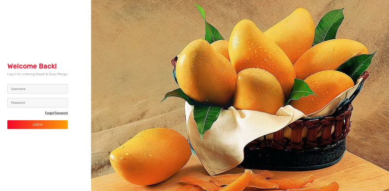 mango-mangologinpage.png