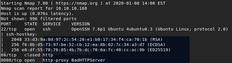 obscurity_nmap.png