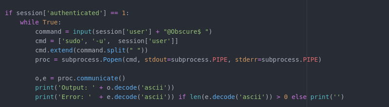 obscurity_root2.png
