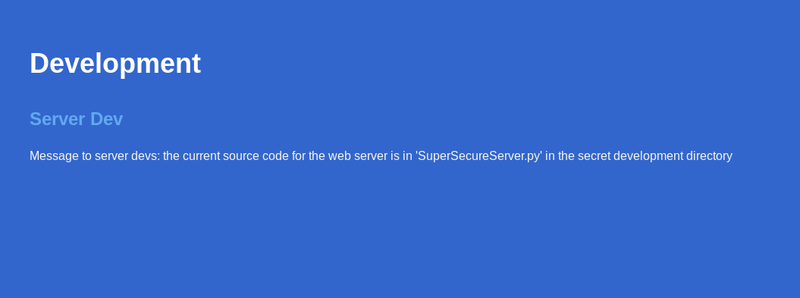 obscurity_website.png