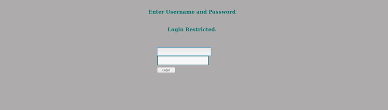openadmin_internal_login.png