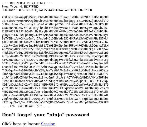 openadmin_key.png