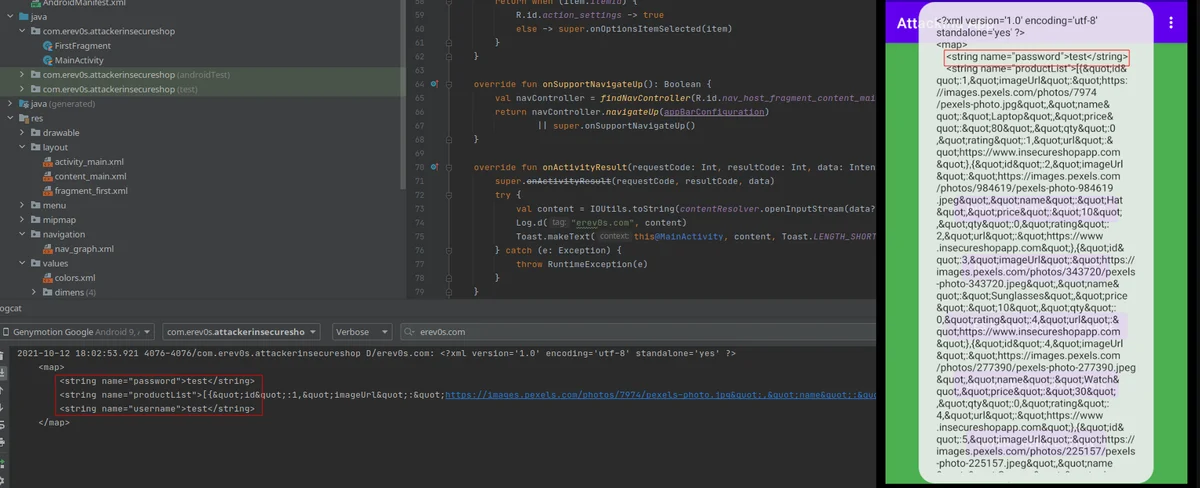 prefsxml.webp