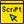 script.png