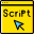Scripts