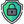 shield.png