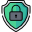 Security